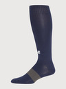 Under Armour Socken