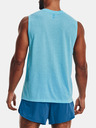 Under Armour Herren Tank Top Under Armour UA Run Trail Tank