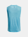 Under Armour Herren Tank Top Under Armour UA Run Trail Tank