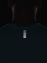 Under Armour Herren Tank Top Under Armour UA Run Trail Tank