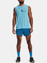 Under Armour Herren Tank Top Under Armour UA Run Trail Tank