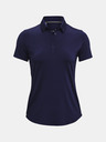 Under Armour Zinger Polo T-Shirt