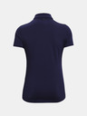 Under Armour Zinger Polo T-Shirt