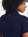 Under Armour Zinger Polo T-Shirt