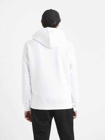 Celio Vesix Sweatshirt