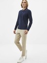 Celio Necetwoml Polo T-Shirt