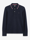 Celio Necetwoml Polo T-Shirt