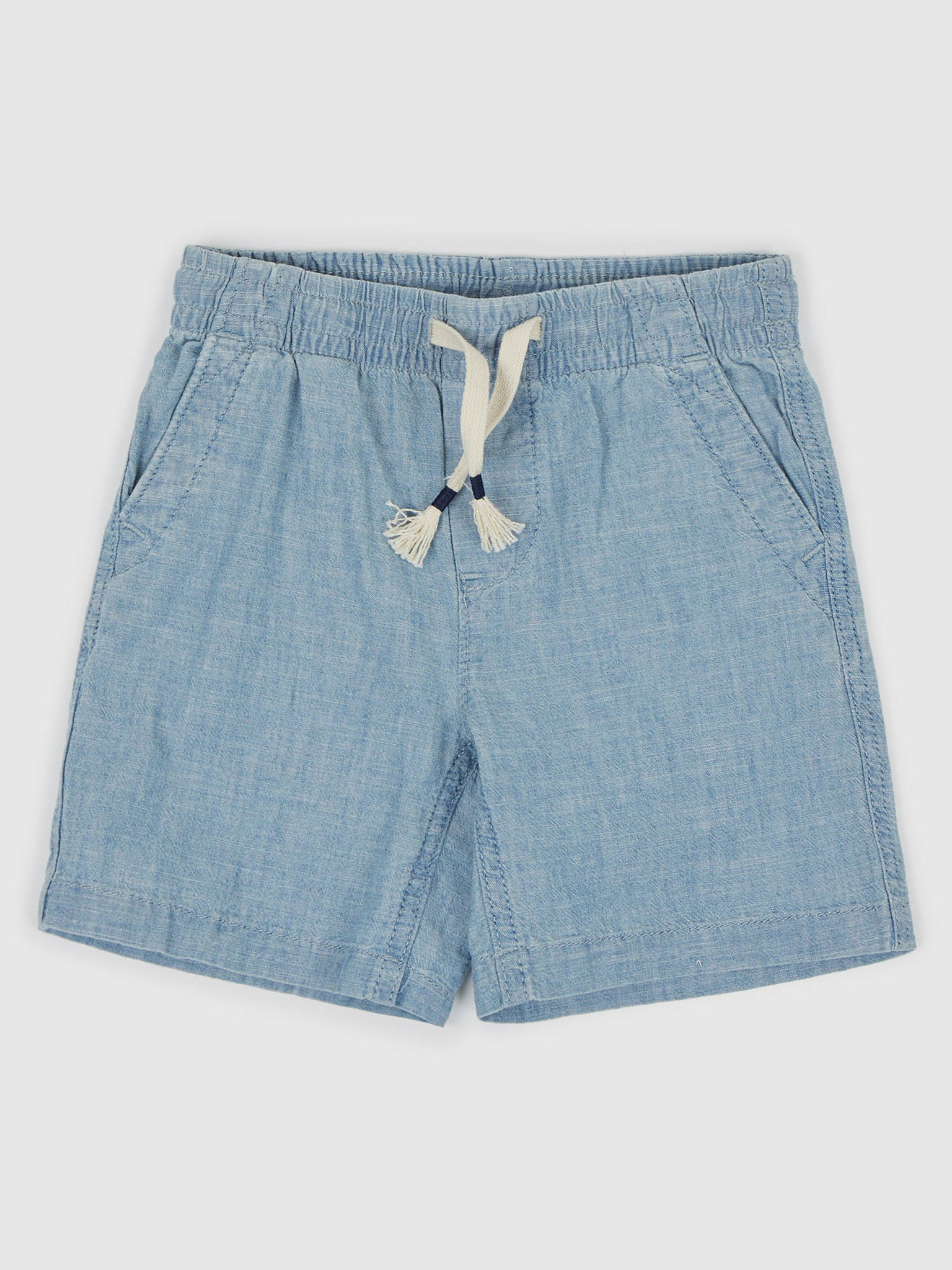 GAP Kinder Shorts