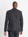 Celio Culexus Blazer