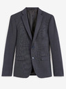 Celio Culexus Blazer