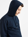 Celio Sweatshirt