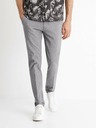 Celio Bosi Chino Hose