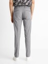 Celio Bosi Chino Hose