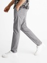 Celio Bosi Chino Hose