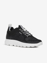 Geox Spherica Tennisschuhe