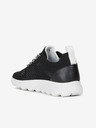 Geox Spherica Tennisschuhe