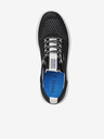 Geox Spherica Tennisschuhe