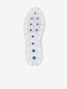 Geox Spherica Tennisschuhe