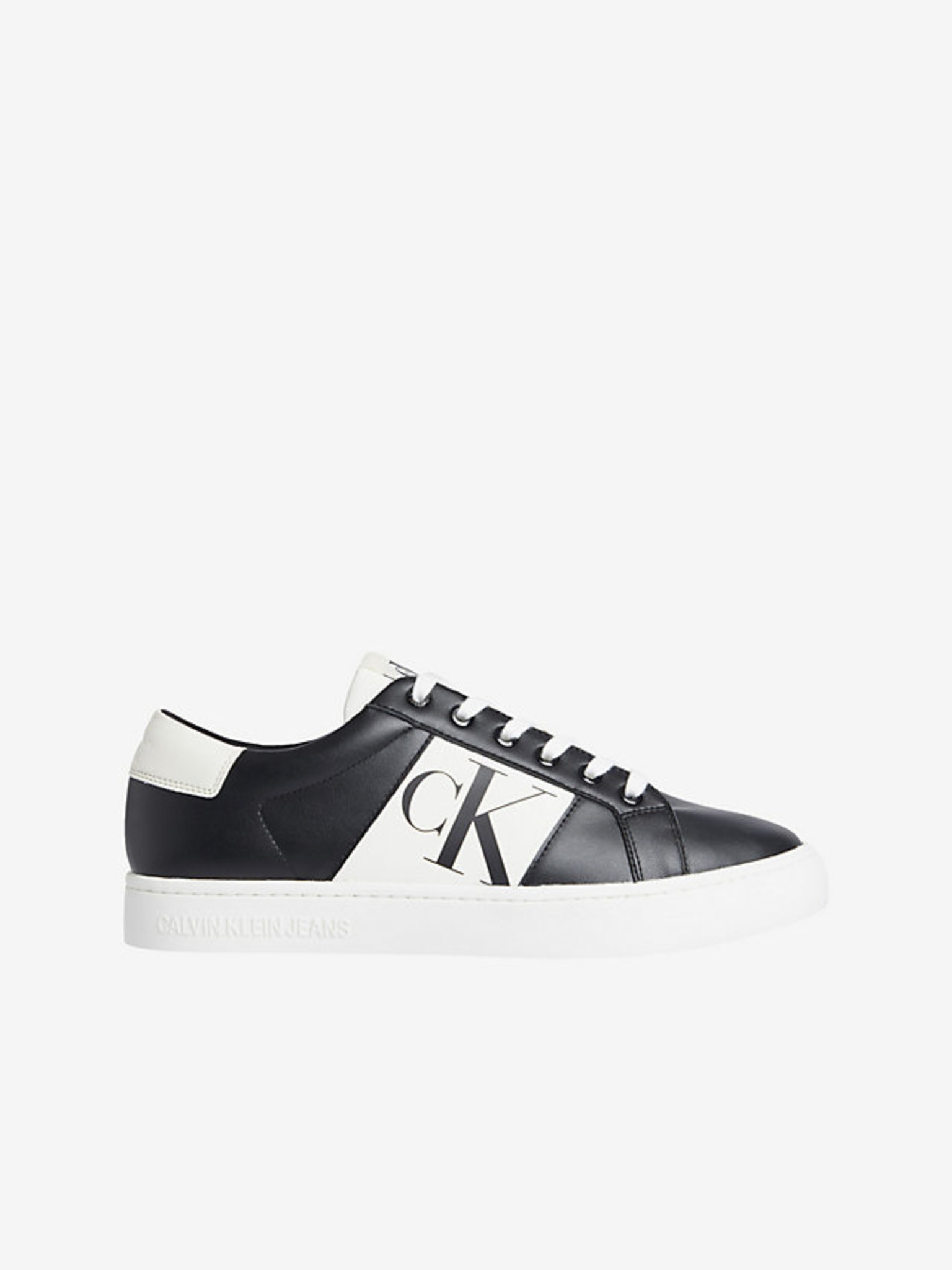 Calvin Klein Jeans Tennisschuhe