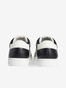 Calvin Klein Jeans Tennisschuhe