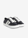 Calvin Klein Jeans Tennisschuhe