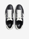 Calvin Klein Jeans Tennisschuhe
