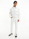 Calvin Klein Jeans Tennisschuhe