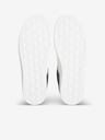 Calvin Klein Jeans Tennisschuhe