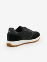 Calvin Klein Jeans Toothy Runner Tennisschuhe