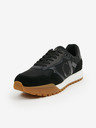 Calvin Klein Jeans Toothy Runner Tennisschuhe