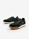 Calvin Klein Jeans Toothy Runner Tennisschuhe