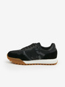 Calvin Klein Jeans Toothy Runner Tennisschuhe