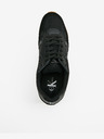 Calvin Klein Jeans Toothy Runner Tennisschuhe