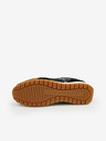 Calvin Klein Jeans Toothy Runner Tennisschuhe