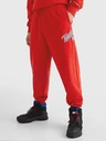Tommy Jeans Sweatpants jogger GAP