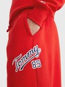 Tommy Jeans Sweatpants jogger GAP