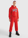 Tommy Jeans Sweatpants jogger GAP