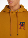 Tommy Hilfiger Sweatshirt