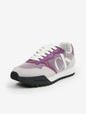 Calvin Klein Jeans Toothy Runner Bold Tennisschuhe