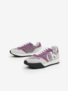 Calvin Klein Jeans Toothy Runner Bold Tennisschuhe