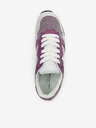 Calvin Klein Jeans Toothy Runner Bold Tennisschuhe