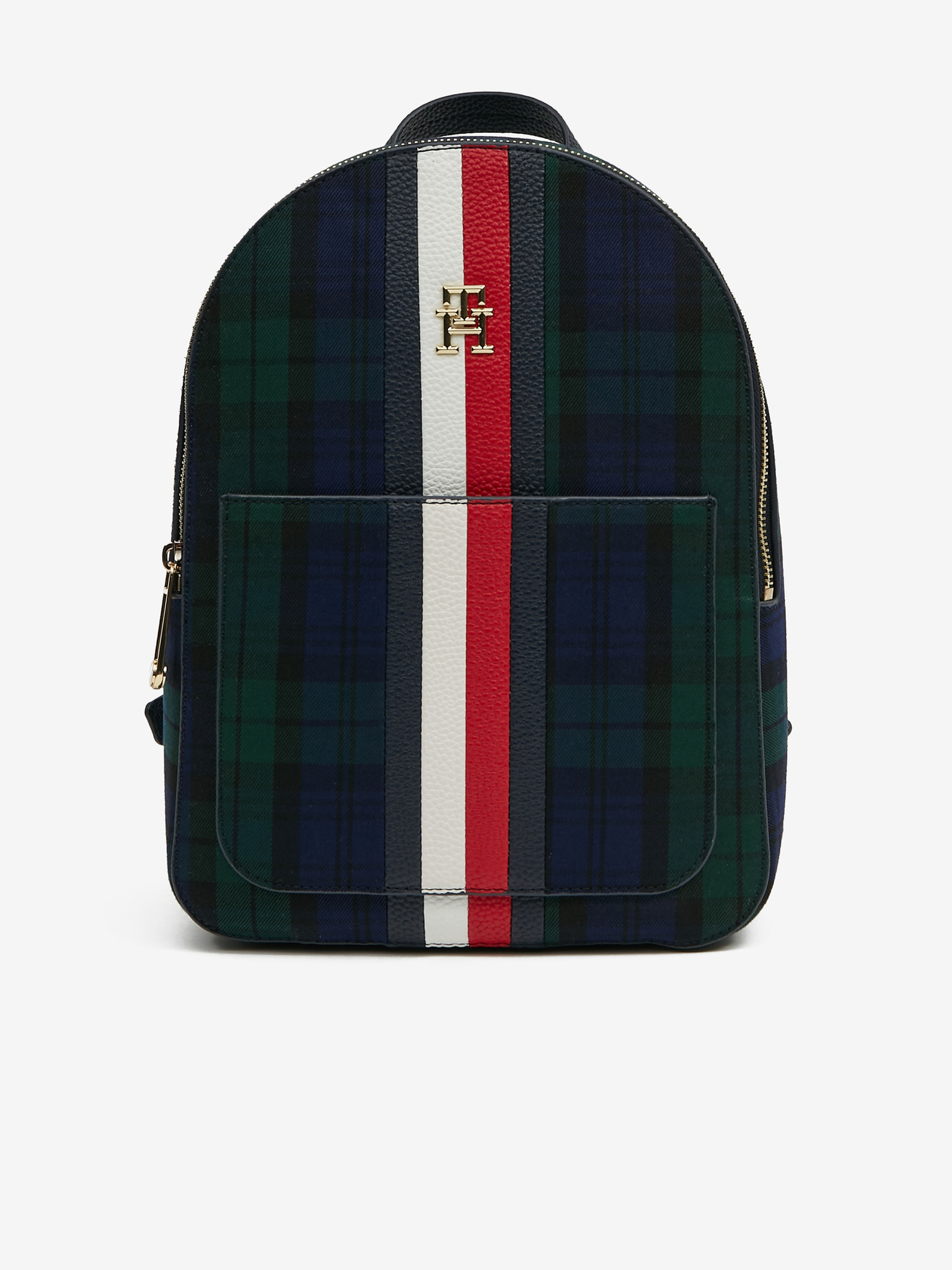 Tommy Hilfiger Rucksack