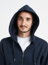 Celio Vethree Sweatshirt