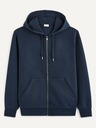 Celio Vethree Sweatshirt