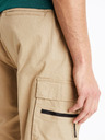 Celio Beige Herren Cargohose Celio Dozip