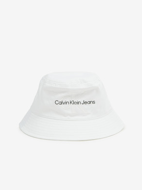 Calvin Klein Jeans Hut