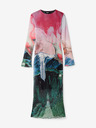 Desigual Skyline Kleid