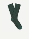 Celio Milof Socken