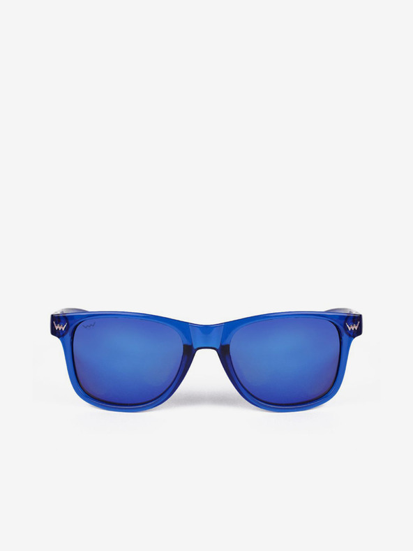 Vuch Sollary Sunglasses