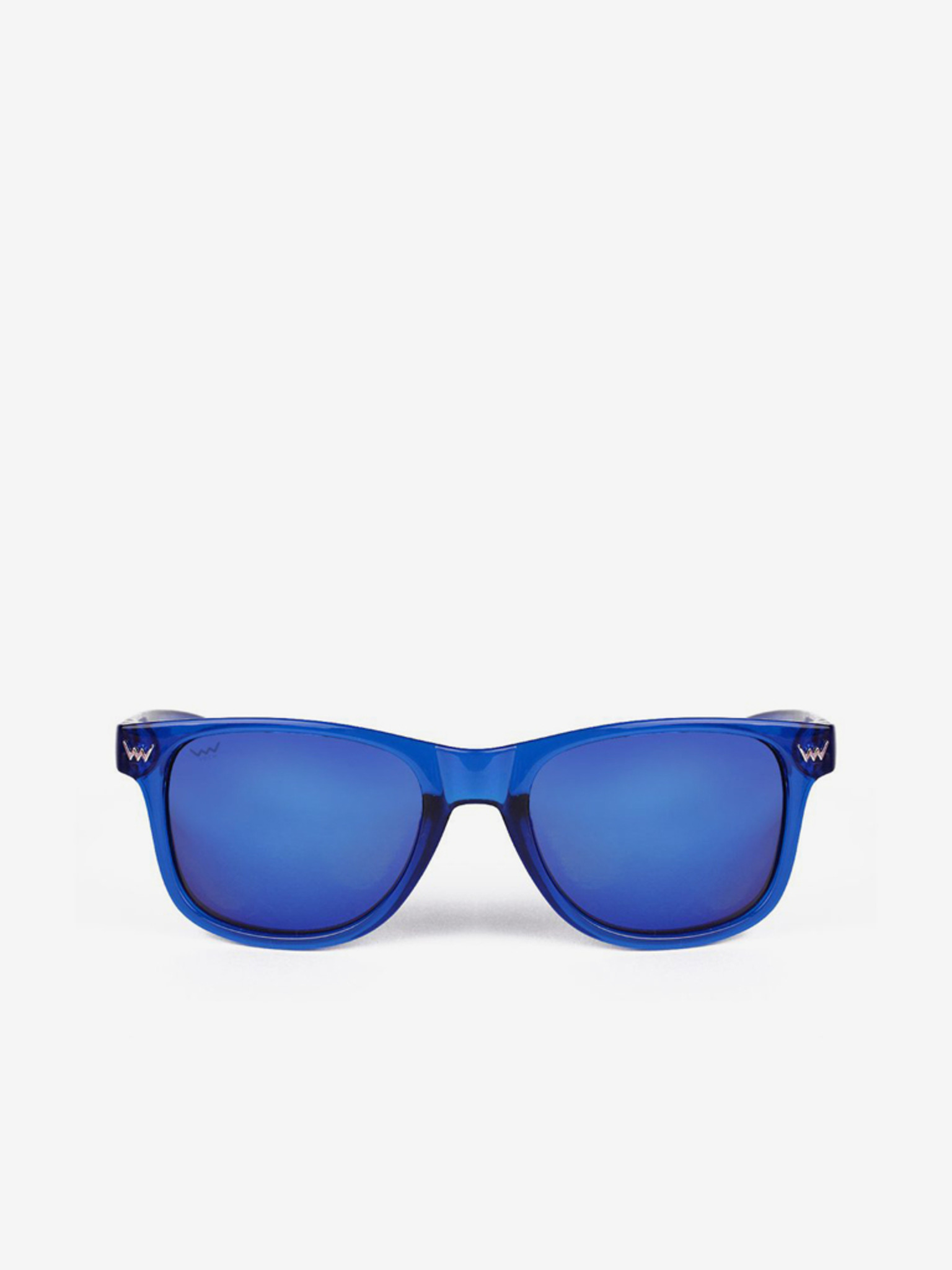 Vuch Sollary Sunglasses